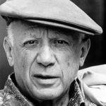 Pablo_picasso