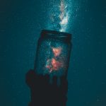 milkyway and jar