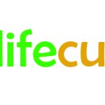 foodlifeculture_Retina