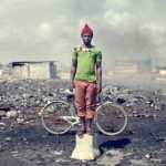 08_agbogbloshie_kevin_mcelvaney_derkevin.com_e-waste_burnmagazine