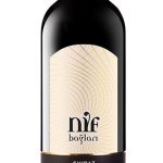 NIF-BAGLARI-SHIRAZ-2013