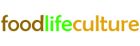 foodlifeculture2_Mobil