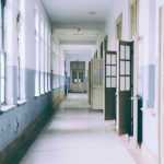 building-ceiling-classroom-373488