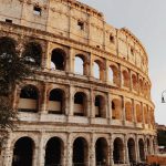 colosseum-ruin-2225439