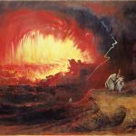 john_martin_the_destruction_of_sodom_0