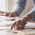 pexels-bongkarn-thanyakij-3740408